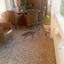 3 bedroom detached house for sale evrychou nicosia 8743226 thumbnail 16411557