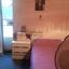 3 bedroom detached house for sale evrychou nicosia 8743226 thumbnail 16411565