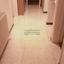 3 bedroom detached house for sale evrychou nicosia 8743226 thumbnail 16411568