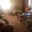 3 bedroom detached house for sale evrychou nicosia 8743226 thumbnail 16411573