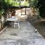 3 bedroom detached house for sale evrychou nicosia 8743226 thumbnail 16411577