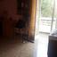 3 bedroom detached house for sale evrychou nicosia 8743226 thumbnail 16411580