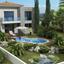 3 bedroom detached house for sale moni limassol 980226 thumbnail 6238578