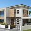 3 bedroom detached house for sale moni limassol 980226 thumbnail 6238585