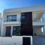 3 bedroom detached house for sale oroklini larnaca 7820226 thumbnail 16178710