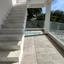 3 bedroom detached house for sale oroklini larnaca 7820226 thumbnail 16178727