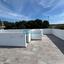 3 bedroom detached house for sale oroklini larnaca 7820226 thumbnail 16178728