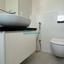 3 bedroom detached house for sale oroklini larnaca 7820226 thumbnail 16178731