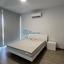 3 bedroom detached house for sale oroklini larnaca 7820226 thumbnail 16178734