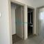 3 bedroom detached house for sale oroklini larnaca 7820226 thumbnail 16178743