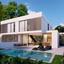 3 bedroom detached house for sale pervolia larnaca 8847226 thumbnail 17095871