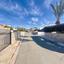 3 bedroom detached house for sale peyia paphos 1688226 thumbnail 10819628