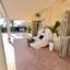 3 bedroom detached house for sale peyia paphos 1688226 thumbnail 10819629