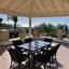 3 bedroom detached house for sale peyia paphos 1688226 thumbnail 10819633
