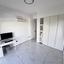 3 bedroom detached house for sale peyia paphos 1688226 thumbnail 10819659