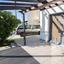 3 bedroom detached house for sale pyla larnaca 7714226 thumbnail 17799615