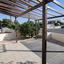 3 bedroom detached house for sale pyla larnaca 7714226 thumbnail 17799616
