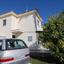 3 bedroom detached house for sale pyla larnaca 7714226 thumbnail 17799617