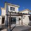 3 bedroom detached house for sale pyla larnaca 7714226 thumbnail 17799618