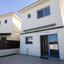 3 bedroom detached house for sale pyla larnaca 7714226 thumbnail 17799619