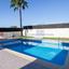 3 bedroom detached house for sale pyla larnaca 7714226 thumbnail 17799620