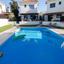 3 bedroom detached house for sale pyla larnaca 7714226 thumbnail 17799621