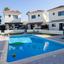 3 bedroom detached house for sale pyla larnaca 7714226 thumbnail 17799622