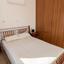 3 bedroom detached house for sale pyla larnaca 7714226 thumbnail 17799624