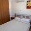 3 bedroom detached house for sale pyla larnaca 7714226 thumbnail 17799625