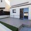 3 bedroom detached house for sale pyla larnaca 7714226 thumbnail 17799626