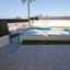 3 bedroom detached house for sale pyla larnaca 7714226 thumbnail 17799627