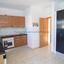3 bedroom detached house for sale pyla larnaca 7714226 thumbnail 17799628