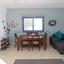 3 bedroom detached house for sale pyla larnaca 7714226 thumbnail 17799629