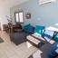 3 bedroom detached house for sale pyla larnaca 7714226 thumbnail 17799630