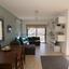 3 bedroom detached house for sale pyla larnaca 7714226 thumbnail 17799631