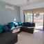 3 bedroom detached house for sale pyla larnaca 7714226 thumbnail 17799632