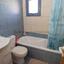 3 bedroom detached house for sale pyla larnaca 7714226 thumbnail 17799633