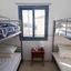 3 bedroom detached house for sale pyla larnaca 7714226 thumbnail 17799634