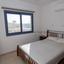 3 bedroom detached house for sale pyla larnaca 7714226 thumbnail 17799635