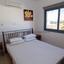 3 bedroom detached house for sale pyla larnaca 7714226 thumbnail 17799636