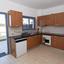 3 bedroom detached house for sale pyla larnaca 7714226 thumbnail 17799637