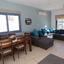 3 bedroom detached house for sale pyla larnaca 7714226 thumbnail 17799638