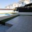 3 bedroom detached house for sale pyla larnaca 7714226 thumbnail 17799639