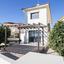 3 bedroom detached house for sale pyla larnaca 7714226 thumbnail 17799640