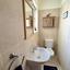 3 bedroom detached house for sale sea caves peyia paphos 8395226 thumbnail 16041627