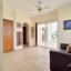 3 bedroom detached house for sale sea caves peyia paphos 8395226 thumbnail 16041628