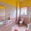 3 bedroom detached house for sale sea caves peyia paphos 8395226 thumbnail 16041629