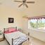3 bedroom detached house for sale sea caves peyia paphos 8395226 thumbnail 16041630
