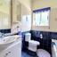 3 bedroom detached house for sale sea caves peyia paphos 8395226 thumbnail 16041631