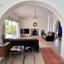 3 bedroom detached house for sale sea caves peyia paphos 8395226 thumbnail 16041633